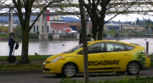 OMSI and alternatives