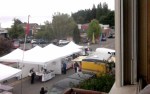 Langley Second Street Market 060713