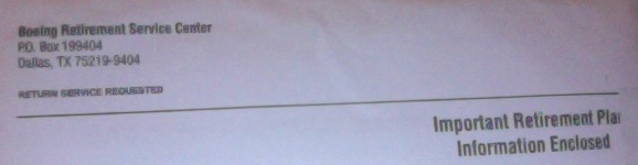 Photo on 2015-01-28 at 18.41