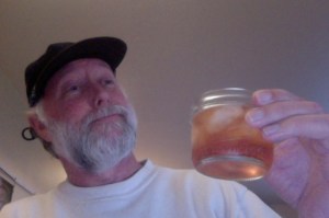 Photo on 2015-03-05 at 17.51