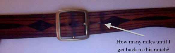 Photo on 2015-03-25 at 19.59