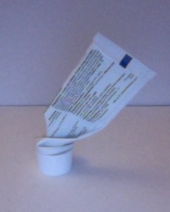 Photo on 2015-03-27 at 20.00