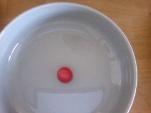 Photo on 2015-07-15 at 10.44