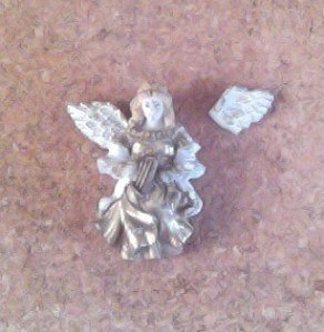 Photo on 2015-09-11 at 18.52