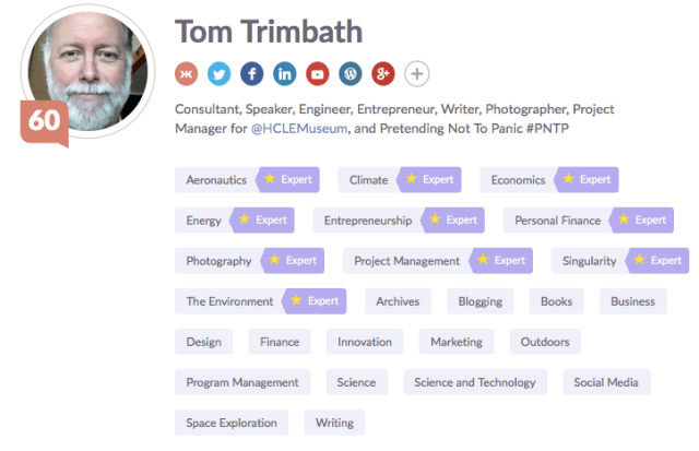 Screen shot 2015-09-03 at 7.24.00 PM