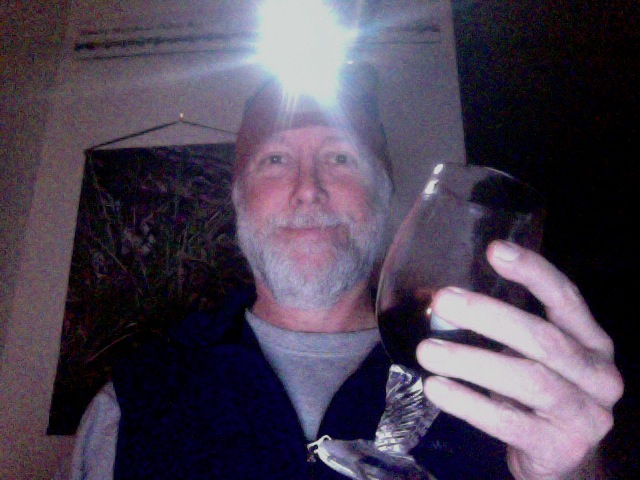 Photo on 2015-11-18 at 21.37 #2