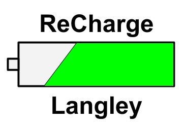 A Kickstarter campaign for a corworks for nomadic workers