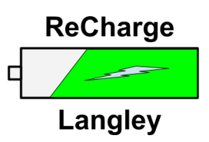 coworks logos lightning