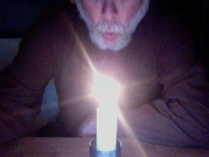 Photo on 2016-01-13 at 20.09