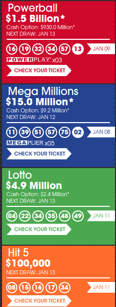 Screenshot 2016-01-12 at 16.01.25