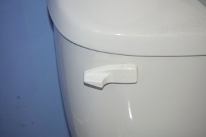 No longer a source of fear