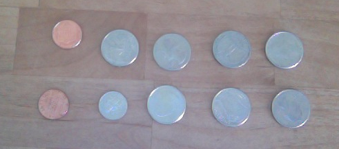 Photo on 2016-03-31 at 14.14