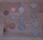 Photo on 2016-06-01 at 16.05