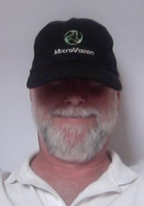 Photo on 2016-06-01 at 16.08