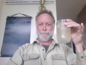 Photo on 2016-06-24 at 17.27