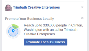 Screenshot 2016-08-03 at 15.56.05