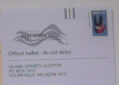 photo-on-2016-10-16-at-17-08