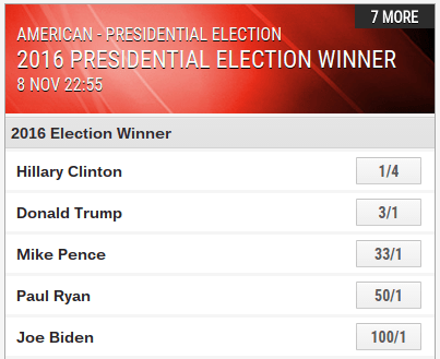 screenshot-2016-10-08-at-16-01-57