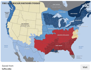 screen-shot-2016-11-13-at-6-39-26-pm