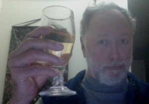 photo-on-2016-12-20-at-18-53