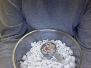 photo-on-2017-03-03-at-19-25