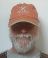 Photo on 2017-05-07 at 10.52