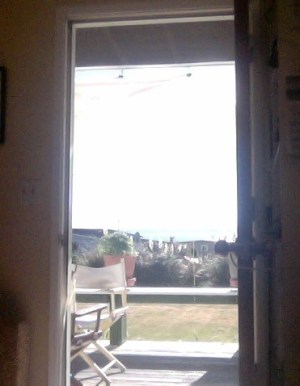 Photo on 2017-06-23 at 17.34