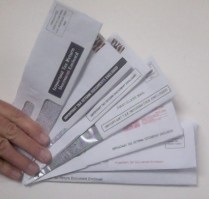 Photo on 2018-04-03 at 10.37