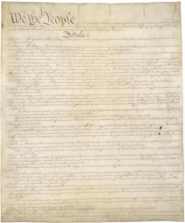 constitution-page1