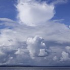 DSC_9020_clean_bright - Joe Edits 030719 - FRONT COVER