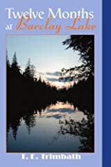 41hreqcqdkl.sr160240_bg243243243