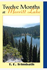 81riwufqhjl.sr160240_bg243243243