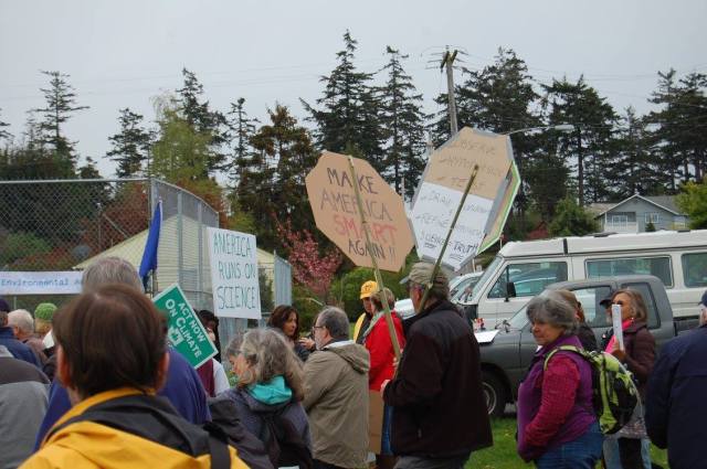 18076461_10212705772578380_4801498289591519566_o