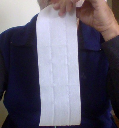 90617013_10221858032059147_2138737651476332544_n