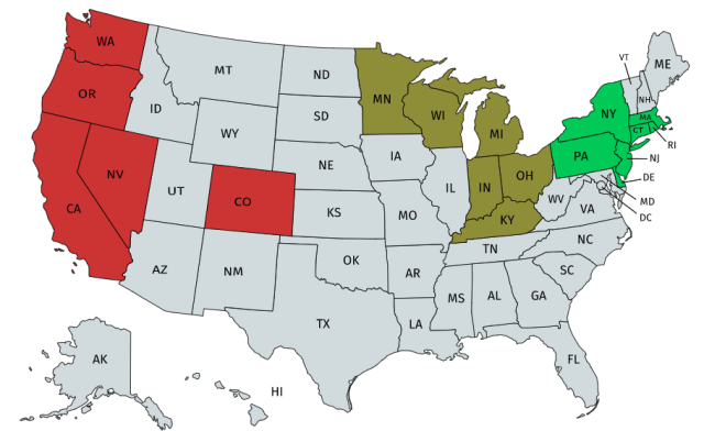 Screenshot 2020-04-27 at 11.33.46