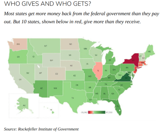 Screenshot 2020-04-27 at 17.39.49